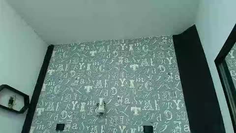 Snapshot of lindsey8 chatting on September 23, 2025, 12:08 pm Lindsey online show from September 23, 2025, 12:08 pm