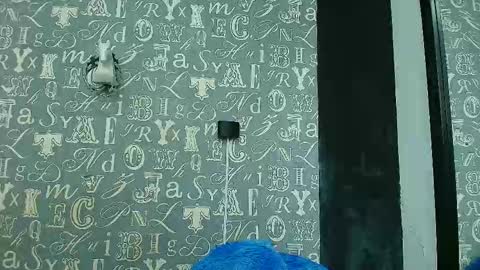 Snapshot of lindsey8 chatting on September 24, 2025, 12:08 pm Lindsey online show from September 24, 2025, 12:08 pm