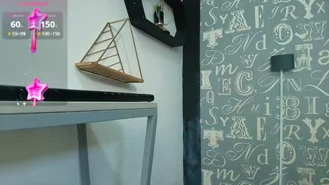 Snapshot of lindsey8 chatting on September 29, 2025, 12:43 pm Lindsey online show from September 29, 2025, 12:43 pm