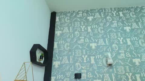 Snapshot of lindsey8 chatting on October 25, 2025, 12:02 pm Lindsey online show from October 25, 2025, 12:02 pm