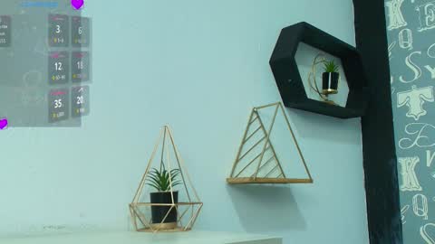 Snapshot of lindsey8 chatting on November 16, 2025, 12:44 pm Lindsey online show from November 16, 2025, 12:44 pm