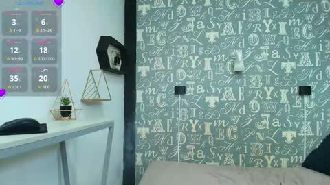 Snapshot of lindsey8 chatting on November 17, 2025, 11:49 am Lindsey online show from November 17, 2025, 11:49 am