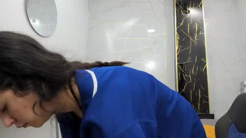 Snapshot of lindsey8 chatting on November 30, 2025, 1:04 pm Lindsey online show from November 30, 2025, 1:04 pm