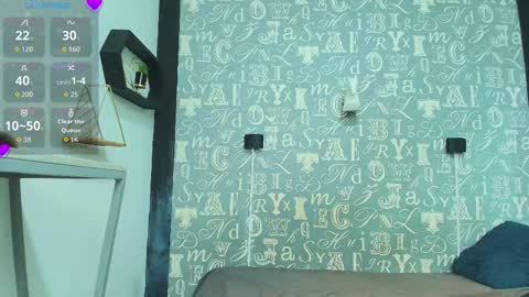 Snapshot of lindsey8 chatting on December 16, 2025, 12:10 pm Lindsey online show from December 16, 2025, 12:10 pm