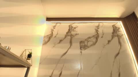 Snapshot of lindsey8 chatting on January 10, 2026, 12:29 pm Lindsey online show from January 10, 2026, 12:29 pm