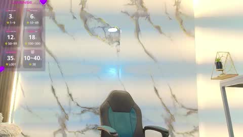 Snapshot of lindsey8 chatting on February 2, 2026, 12:04 pm Lindsey online show from February 2, 2026, 12:04 pm