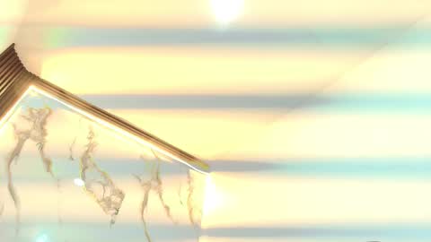 Snapshot of lindsey8 chatting on February 3, 2026, 12:21 pm Lindsey online show from February 3, 2026, 12:21 pm