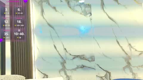 Snapshot of lindsey8 chatting on February 7, 2026, 12:20 pm Lindsey online show from February 7, 2026, 12:20 pm