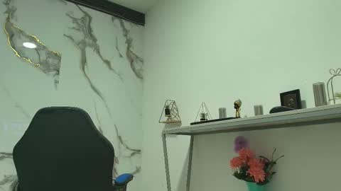 Snapshot of lindsey8 chatting on February 11, 2026, 11:04 am Lindsey online show from February 11, 2026, 11:04 am