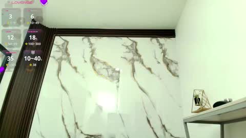 Snapshot of lindsey8 chatting on February 23, 2026, 12:02 pm Lindsey online show from February 23, 2026, 12:02 pm