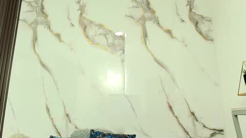 Snapshot of lindsey8 chatting on February 27, 2026, 12:05 pm Lindsey online show from February 27, 2026, 12:05 pm