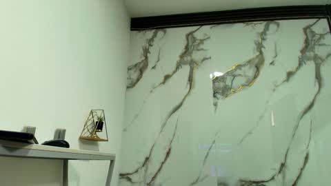 Snapshot of lindsey8 chatting on February 28, 2026, 12:50 pm Lindsey online show from February 28, 2026, 12:50 pm