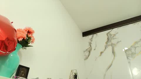 Snapshot of lindsey8 chatting on March 1, 2026, 11:12 am Lindsey online show from March 1, 2026, 11:12 am