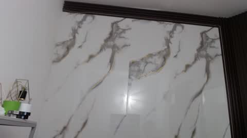  Lindsey  online show from March 21, 2026, 12:10 pm