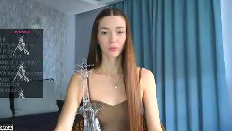Snapshot of lindsey_mey chatting on June 21, 2026, 9:28 pm Lindsey online show from June 21, 2026, 9:28 pm