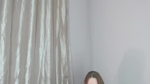 Snapshot of lindseyfirst chatting on November 12, 2025, 11:03 pm Lindsey online show from November 12, 2025, 11:03 pm