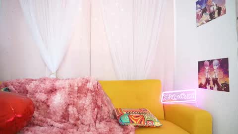 Lindsey online show from February 14, 2025, 10:49 am