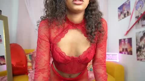 Lindsey online show from February 20, 2025, 9:11 am