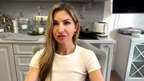 Rita online show from February 6, 2026, 6:07 am