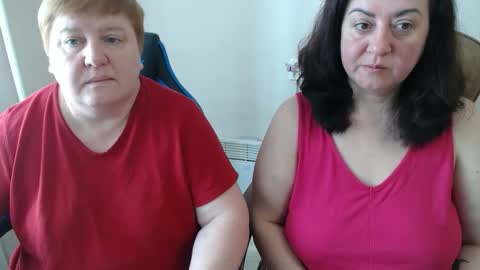 Lindy Jeanie20 online show from March 21, 2026, 9:03 am