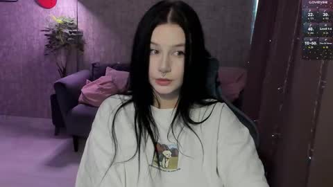 Lina online show from February 15, 2026, 5:26 am