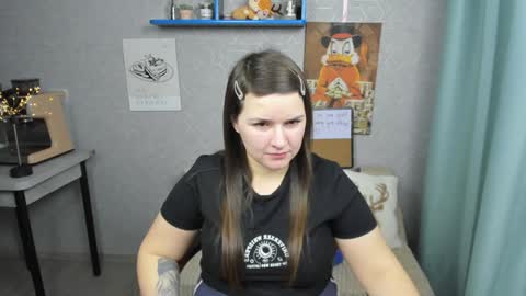 Snapshot of linerapitts chatting on December 15, 2024, 9:35 am linerapitts online show from December 15, 2024, 9:35 am