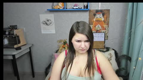 Snapshot of linerapitts chatting on January 19, 2025, 6:00 pm linerapitts online show from January 19, 2025, 6:00 pm