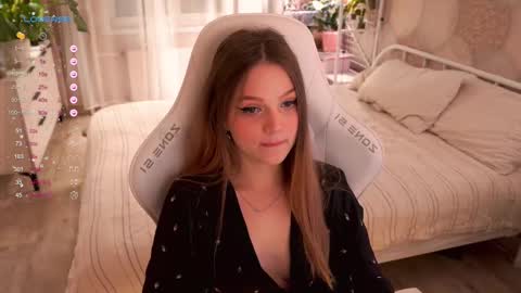 Snapshot of linesssssa chatting on February 13, 2025, 5:22 pm linesssssa online show from February 13, 2025, 5:22 pm