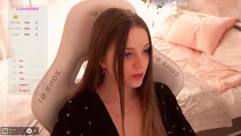 Snapshot of linesssssa chatting on October 29, 2025, 3:36 pm linesssssa online show from October 29, 2025, 3:36 pm