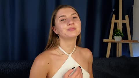 Kate online show from December 8, 2024, 7:15 am