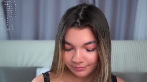 Kate online show from October 9, 2025, 11:08 am