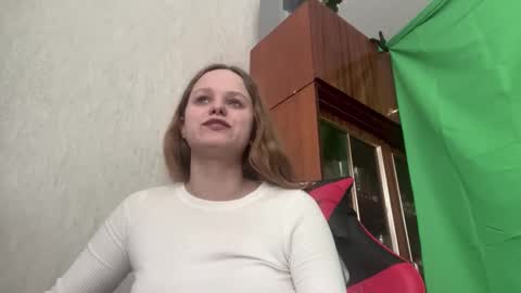 Eva online show from February 16, 2026, 12:01 pm