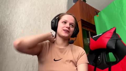 Eva online show from March 3, 2026, 10:32 am