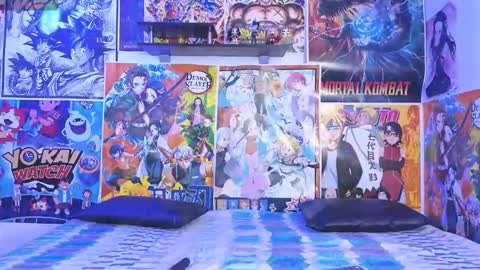 Snapshot of ling_ling24 chatting on December 11, 2024, 11:51 am ling ling24 online show from December 11, 2024, 11:51 am