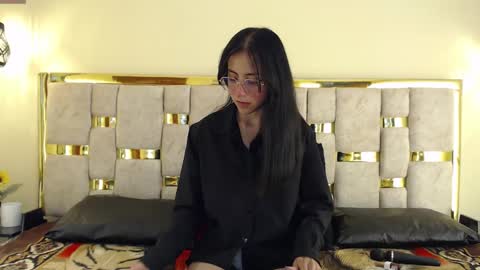 Snapshot of ling_ling24 chatting on January 28, 2025, 6:16 am ling ling24 online show from January 28, 2025, 6:16 am