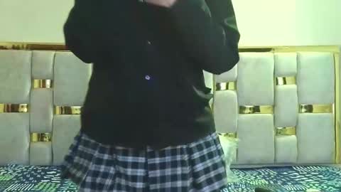 ling ling24 online show from January 17, 2026, 3:11 am