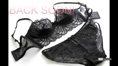 Snapshot of lingeriebro chatting on July 14, 2026, 12:13 am Good Little Crossdresser online show from July 14, 2026, 12:13 am
