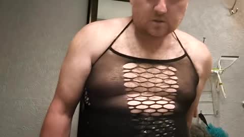 Snapshot of lingerieking11 chatting on July 2, 2026, 8:31 am lingerieking11 online show from July 2, 2026, 8:31 am