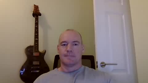 lingerielover234 online show from December 15, 2024, 2:59 pm