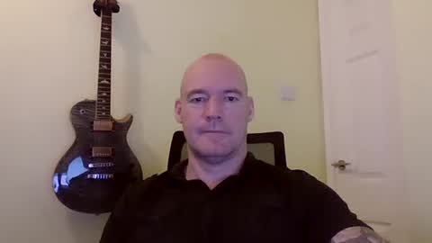 lingerielover234 online show from December 24, 2024, 10:01 am