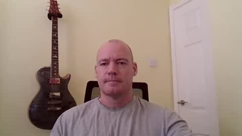 lingerielover234 online show from January 2, 2025, 10:48 am