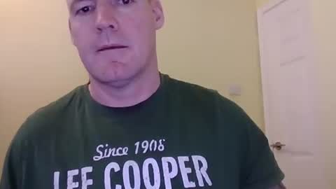 lingerielover234 online show from January 3, 2025, 1:58 pm