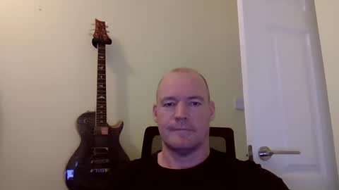 lingerielover234 online show from January 5, 2025, 2:52 pm