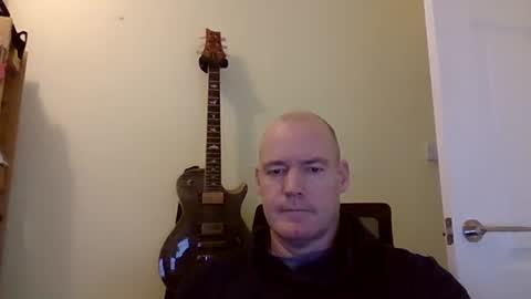 lingerielover234 online show from January 19, 2025, 2:38 pm