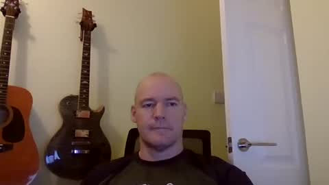 lingerielover234 online show from January 26, 2025, 4:51 pm