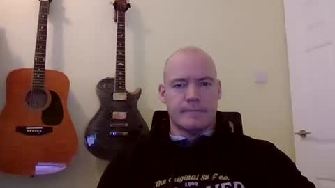 lingerielover234 online show from February 3, 2025, 10:14 am