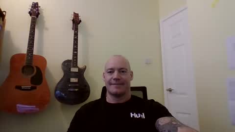 lingerielover234 online show from February 28, 2025, 4:10 pm