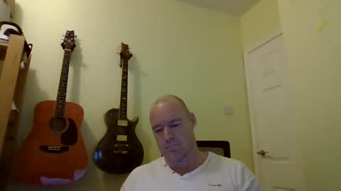 lingerielover234 online show from March 1, 2025, 7:15 pm