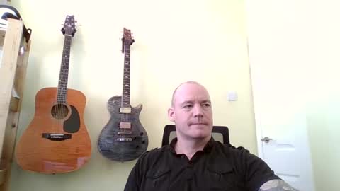 lingerielover234 online show from March 3, 2025, 10:28 am