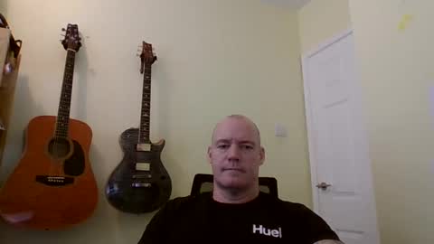 lingerielover234 online show from March 10, 2025, 9:21 am